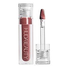 Faux Filler - Hochglänzender Lipgloss, HUDA BEAUTY